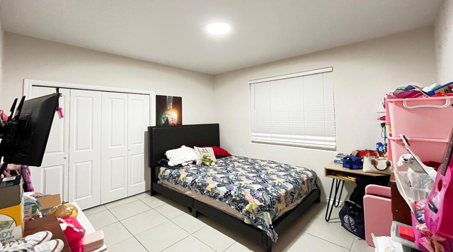 1512 Latigo Loop, LAREDO, Texas 78046, 4 Bedrooms Bedrooms, 6 Rooms Rooms,2 BathroomsBathrooms,Residential,For Rent,1512 Latigo Loop,20261611