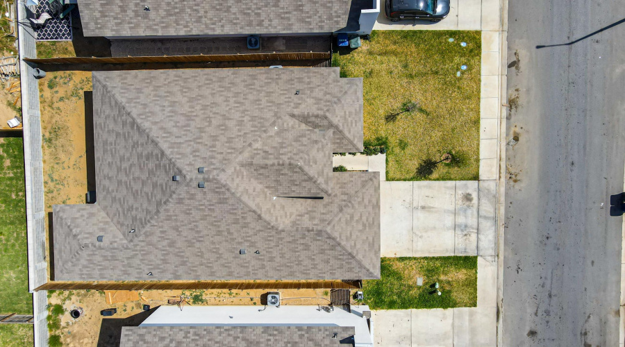 1512 Latigo Loop, LAREDO, Texas 78046, 4 Bedrooms Bedrooms, 6 Rooms Rooms,2 BathroomsBathrooms,Residential,For Rent,1512 Latigo Loop,20261611