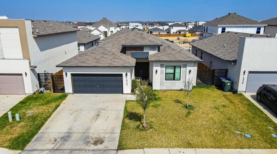 1512 Latigo Loop, LAREDO, Texas 78046, 4 Bedrooms Bedrooms, 6 Rooms Rooms,2 BathroomsBathrooms,Residential,For Rent,1512 Latigo Loop,20261611