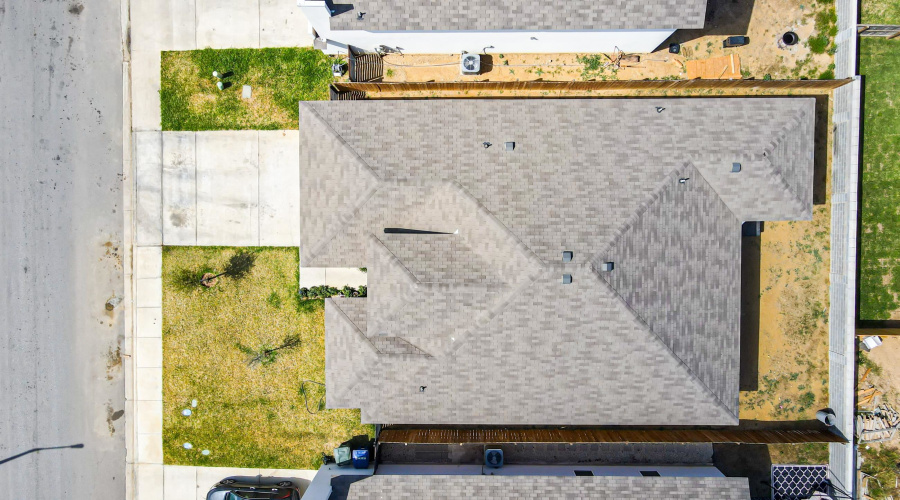 1512 Latigo Loop, LAREDO, Texas 78046, 4 Bedrooms Bedrooms, 6 Rooms Rooms,2 BathroomsBathrooms,Residential,For Rent,1512 Latigo Loop,20261611