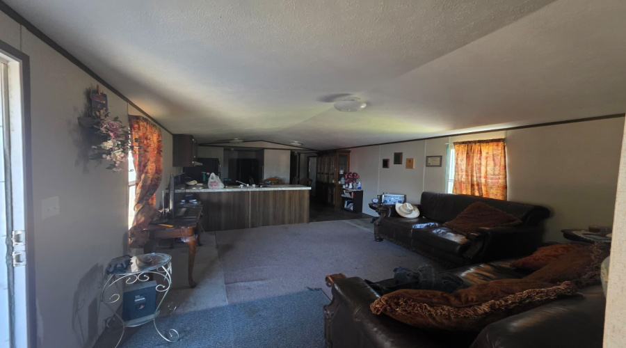 5004 Santa Rosa Dr, LAREDO, Texas 78046, 2 Bedrooms Bedrooms, 4 Rooms Rooms,2 BathroomsBathrooms,Residential,For Sale,5004 Santa Rosa Dr,20261612