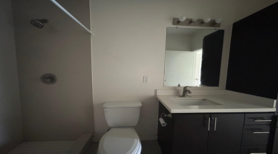 501 Shiloh Dr, LAREDO, Texas 78045, 2 Bedrooms Bedrooms, 5 Rooms Rooms,2 BathroomsBathrooms,Residential,For Rent,501 Shiloh Dr,20261613