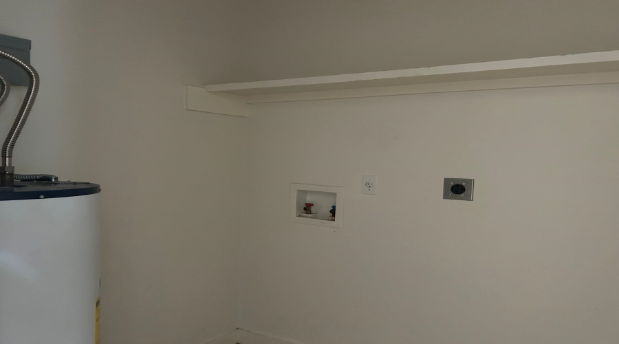 501 Shiloh Dr, LAREDO, Texas 78045, 2 Bedrooms Bedrooms, 5 Rooms Rooms,2 BathroomsBathrooms,Residential,For Rent,501 Shiloh Dr,20261613