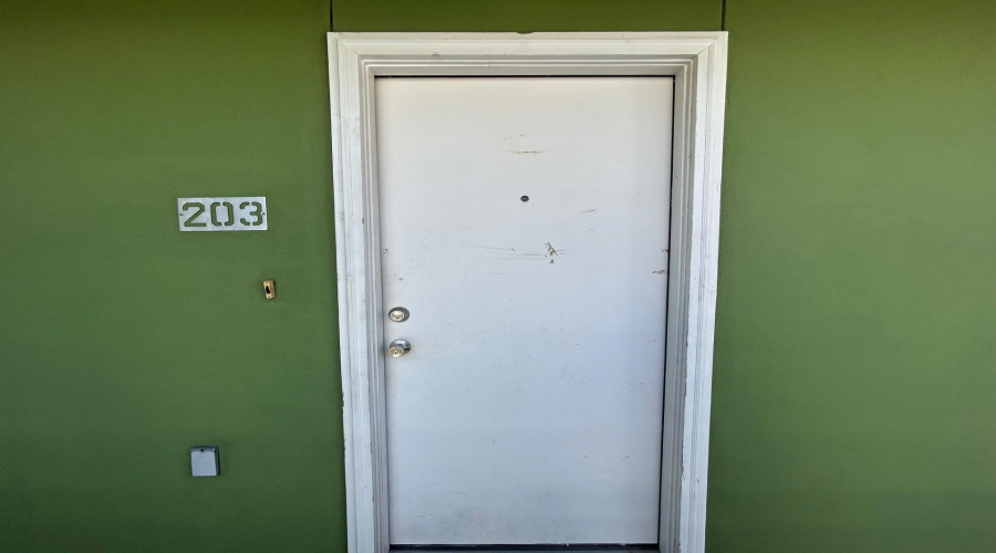 501 Shiloh Dr, LAREDO, Texas 78045, 2 Bedrooms Bedrooms, 5 Rooms Rooms,2 BathroomsBathrooms,Residential,For Rent,501 Shiloh Dr,20261613