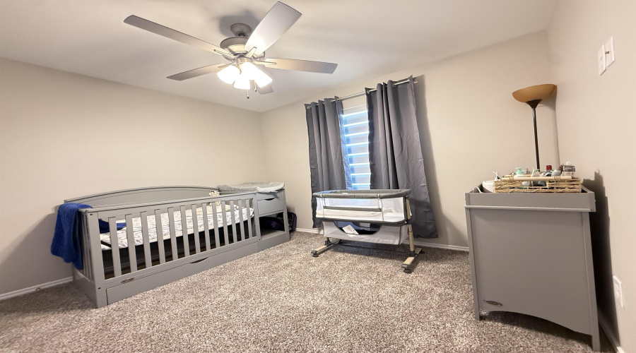 11405 Quintana Dr, Laredo, Texas 78045, 3 Bedrooms Bedrooms, 5 Rooms Rooms,2 BathroomsBathrooms,Residential,For Rent,11405 Quintana Dr,20261615