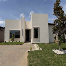 1017 Noyola Loop, Laredo, Texas 78046, 3 Bedrooms Bedrooms, 5 Rooms Rooms,2 BathroomsBathrooms,Residential,For Sale,1017 Noyola Loop,20261618