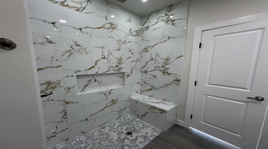 1017 Noyola Loop, Laredo, Texas 78046, 3 Bedrooms Bedrooms, 5 Rooms Rooms,2 BathroomsBathrooms,Residential,For Sale,1017 Noyola Loop,20261618