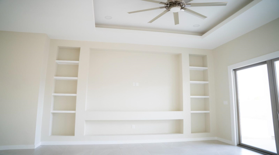 1112 Noyola Loop, Laredo, Texas 78046, 4 Bedrooms Bedrooms, 7 Rooms Rooms,2 BathroomsBathrooms,Residential,For Sale,1112 Noyola Loop,20261619