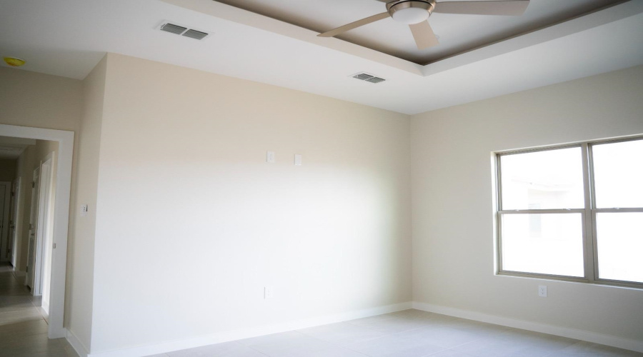 1112 Noyola Loop, Laredo, Texas 78046, 4 Bedrooms Bedrooms, 7 Rooms Rooms,2 BathroomsBathrooms,Residential,For Sale,1112 Noyola Loop,20261619