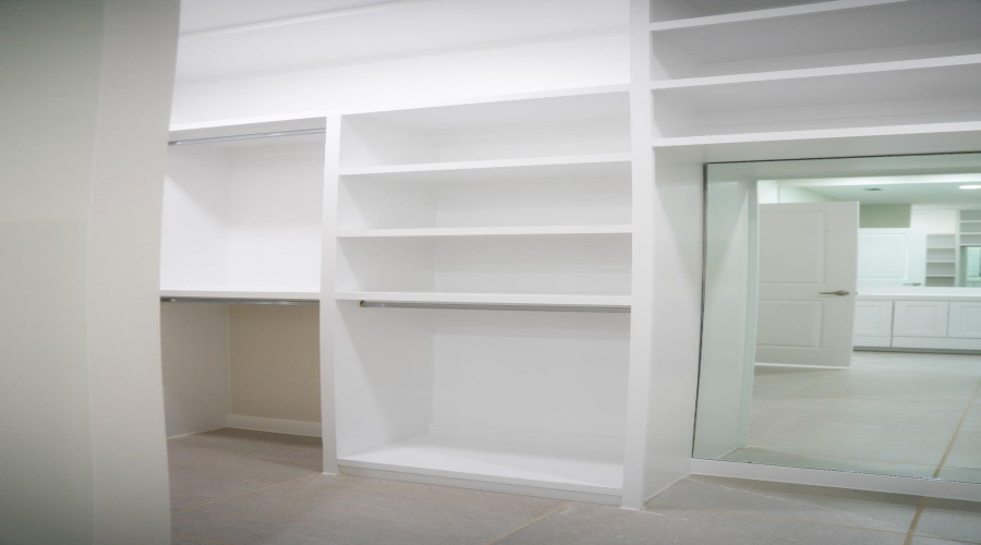 1112 Noyola Loop, Laredo, Texas 78046, 4 Bedrooms Bedrooms, 7 Rooms Rooms,2 BathroomsBathrooms,Residential,For Sale,1112 Noyola Loop,20261619