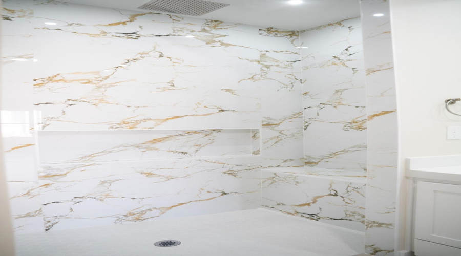 1112 Noyola Loop, Laredo, Texas 78046, 4 Bedrooms Bedrooms, 7 Rooms Rooms,2 BathroomsBathrooms,Residential,For Sale,1112 Noyola Loop,20261619