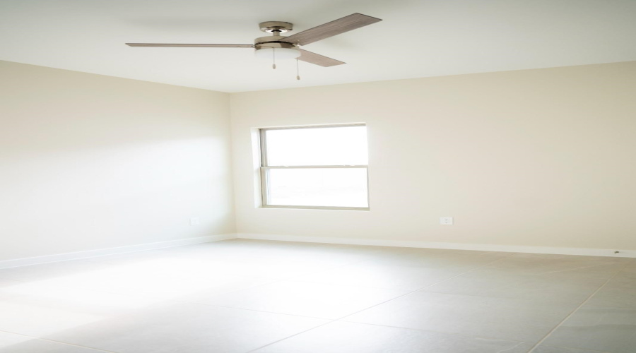 1112 Noyola Loop, Laredo, Texas 78046, 4 Bedrooms Bedrooms, 7 Rooms Rooms,2 BathroomsBathrooms,Residential,For Sale,1112 Noyola Loop,20261619