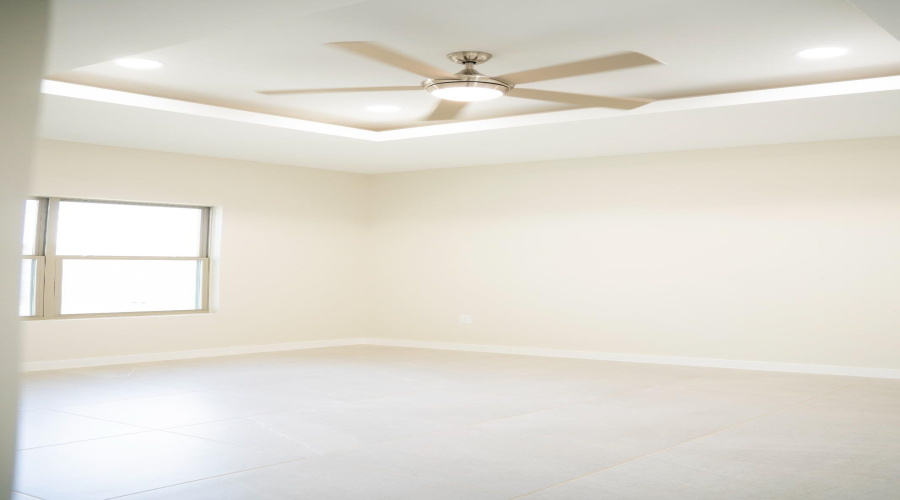 1112 Noyola Loop, Laredo, Texas 78046, 4 Bedrooms Bedrooms, 7 Rooms Rooms,2 BathroomsBathrooms,Residential,For Sale,1112 Noyola Loop,20261619