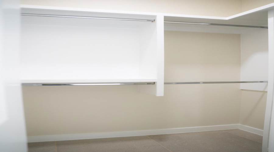 1112 Noyola Loop, Laredo, Texas 78046, 4 Bedrooms Bedrooms, 7 Rooms Rooms,2 BathroomsBathrooms,Residential,For Sale,1112 Noyola Loop,20261619