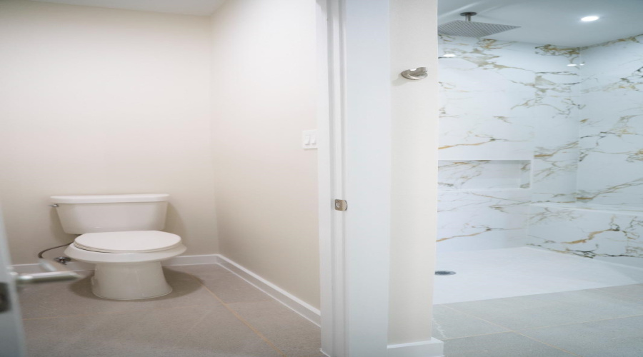 1112 Noyola Loop, Laredo, Texas 78046, 4 Bedrooms Bedrooms, 7 Rooms Rooms,2 BathroomsBathrooms,Residential,For Sale,1112 Noyola Loop,20261619