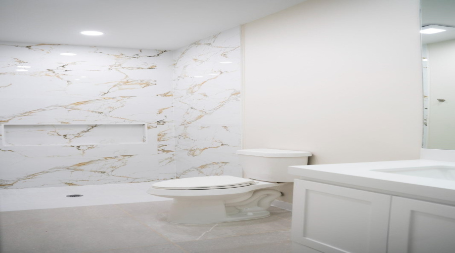 1112 Noyola Loop, Laredo, Texas 78046, 4 Bedrooms Bedrooms, 7 Rooms Rooms,2 BathroomsBathrooms,Residential,For Sale,1112 Noyola Loop,20261619