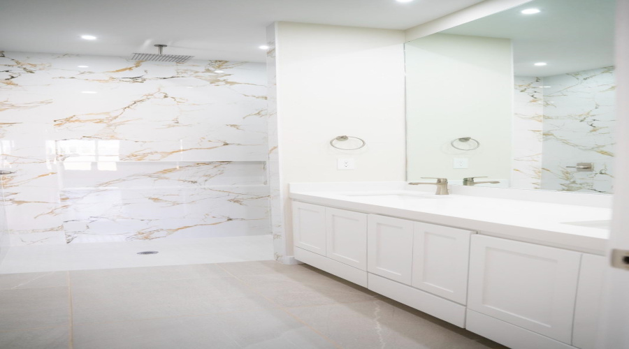 1112 Noyola Loop, Laredo, Texas 78046, 4 Bedrooms Bedrooms, 7 Rooms Rooms,2 BathroomsBathrooms,Residential,For Sale,1112 Noyola Loop,20261619