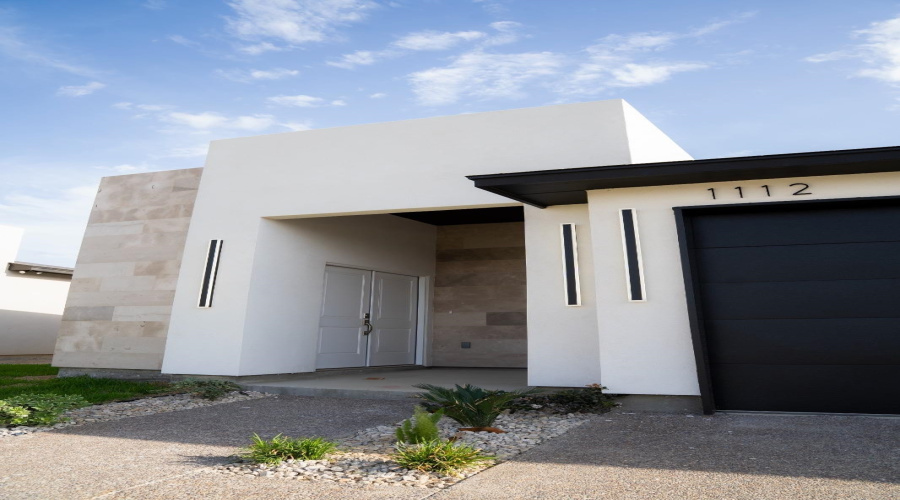 1112 Noyola Loop, Laredo, Texas 78046, 4 Bedrooms Bedrooms, 7 Rooms Rooms,2 BathroomsBathrooms,Residential,For Sale,1112 Noyola Loop,20261619