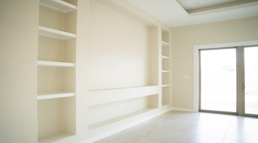 1112 Noyola Loop, Laredo, Texas 78046, 4 Bedrooms Bedrooms, 7 Rooms Rooms,2 BathroomsBathrooms,Residential,For Sale,1112 Noyola Loop,20261619