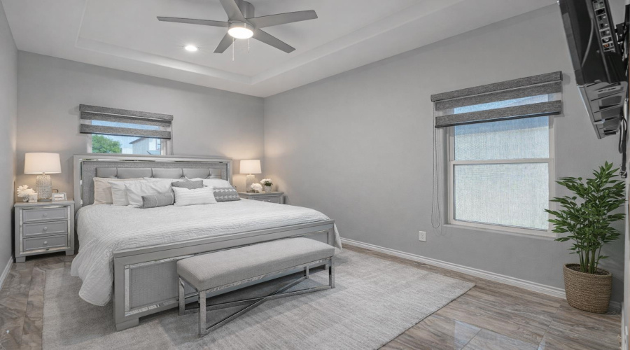 214 Salamanca Ave, LAREDO, Texas 78046, 3 Bedrooms Bedrooms, 5 Rooms Rooms,2 BathroomsBathrooms,Residential,For Sale,214 Salamanca Ave,20261621