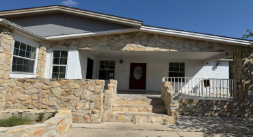 304 E Croydon Pl E, Laredo, Texas 78045, 4 Bedrooms Bedrooms, 6 Rooms Rooms,2 BathroomsBathrooms,Residential,For Sale,304 E Croydon Pl E,20261622