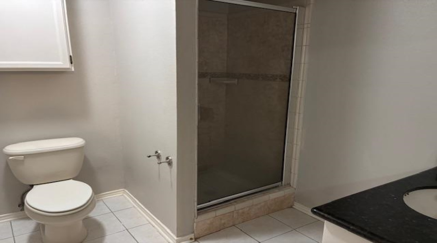 8801 McPherson Rd, LAREDO, Texas 78045-000, 3 Bedrooms Bedrooms, 6 Rooms Rooms,2 BathroomsBathrooms,Residential,For Rent,8801 McPherson Rd,20261623