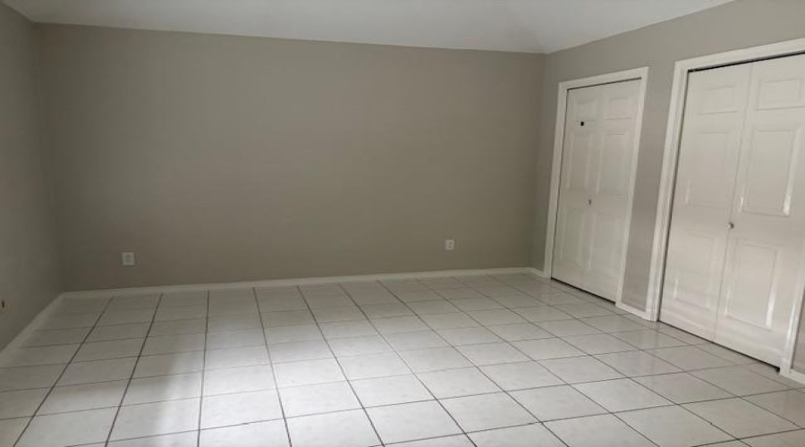 8801 McPherson Rd, LAREDO, Texas 78045-000, 3 Bedrooms Bedrooms, 6 Rooms Rooms,2 BathroomsBathrooms,Residential,For Rent,8801 McPherson Rd,20261623