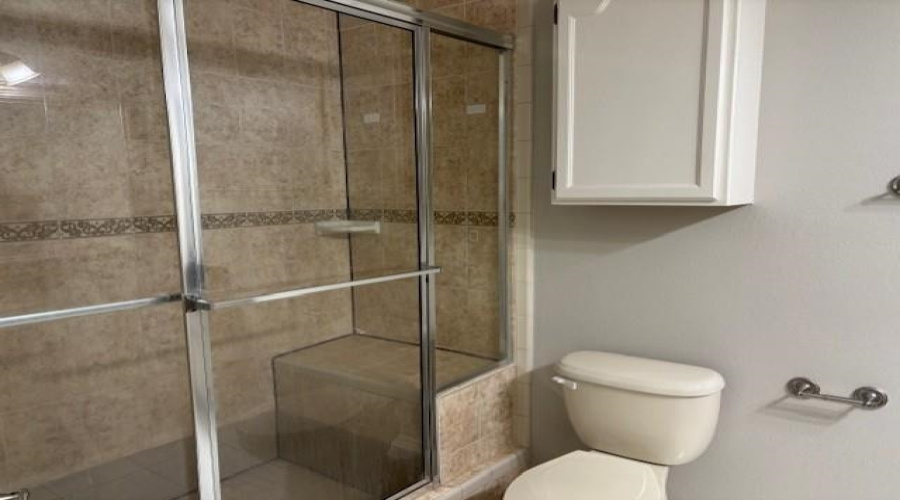 8801 McPherson Rd, LAREDO, Texas 78045-000, 3 Bedrooms Bedrooms, 6 Rooms Rooms,2 BathroomsBathrooms,Residential,For Rent,8801 McPherson Rd,20261623