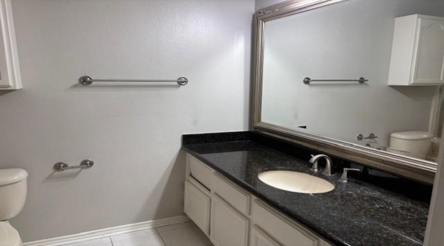 8801 McPherson Rd, LAREDO, Texas 78045-000, 3 Bedrooms Bedrooms, 6 Rooms Rooms,2 BathroomsBathrooms,Residential,For Rent,8801 McPherson Rd,20261623