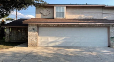 8801 McPherson Rd, LAREDO, Texas 78045-000, 3 Bedrooms Bedrooms, 6 Rooms Rooms,2 BathroomsBathrooms,Residential,For Rent,8801 McPherson Rd,20261623 8801 McPherson Rd, LAREDO, Texas 78045-000, 3 Bedrooms Bedrooms, 6 Rooms Rooms,2 BathroomsBathrooms,Residential,For Rent,8801 McPherson Rd,20261623