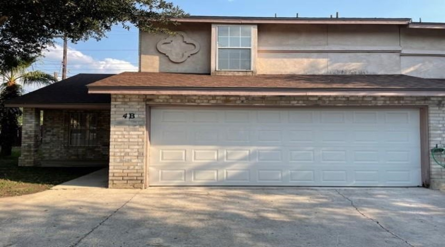 8801 McPherson Rd, LAREDO, Texas 78045-000, 3 Bedrooms Bedrooms, 6 Rooms Rooms,2 BathroomsBathrooms,Residential,For Rent,8801 McPherson Rd,20261623