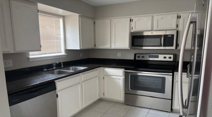 8801 McPherson Rd, LAREDO, Texas 78045-000, 3 Bedrooms Bedrooms, 6 Rooms Rooms,2 BathroomsBathrooms,Residential,For Rent,8801 McPherson Rd,20261623