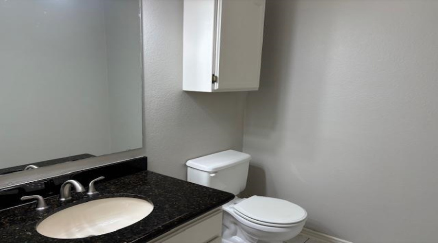 8801 McPherson Rd, LAREDO, Texas 78045-000, 3 Bedrooms Bedrooms, 6 Rooms Rooms,2 BathroomsBathrooms,Residential,For Rent,8801 McPherson Rd,20261623