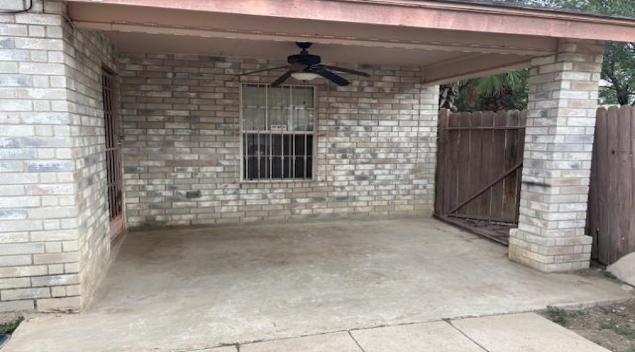 8801 McPherson Rd, LAREDO, Texas 78045-000, 3 Bedrooms Bedrooms, 6 Rooms Rooms,2 BathroomsBathrooms,Residential,For Rent,8801 McPherson Rd,20261623