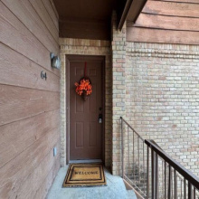 205 Martingale Ln, LAREDO, Texas 78041, 2 Bedrooms Bedrooms, 5 Rooms Rooms,2 BathroomsBathrooms,Residential,For Sale,205 Martingale Ln,20261626