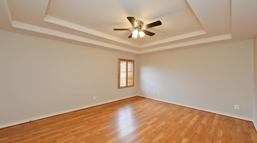 510 Shiloh Dr, Laredo, Texas 78045, 3 Bedrooms Bedrooms, 5 Rooms Rooms,2 BathroomsBathrooms,Residential,For Sale,510 Shiloh Dr,20261627