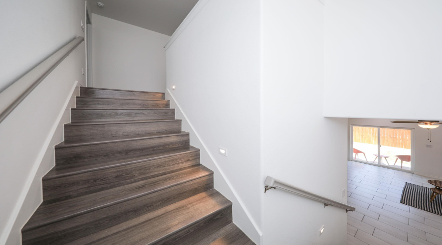 9921 Borna, LAREDO, Texas 78045, 3 Bedrooms Bedrooms, 7 Rooms Rooms,2 BathroomsBathrooms,Residential,For Sale,9921 Borna,20261628