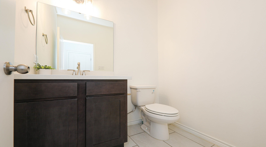 9921 Borna, LAREDO, Texas 78045, 3 Bedrooms Bedrooms, 7 Rooms Rooms,2 BathroomsBathrooms,Residential,For Sale,9921 Borna,20261628