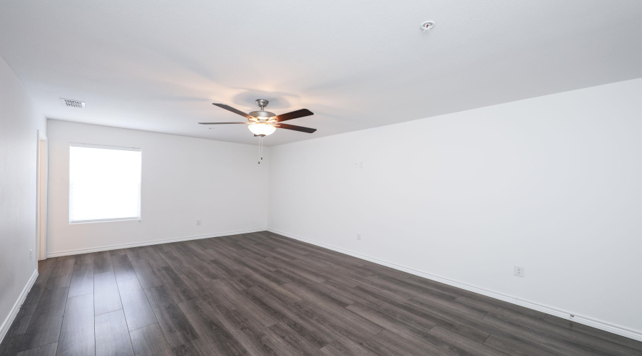 9921 Borna, LAREDO, Texas 78045, 3 Bedrooms Bedrooms, 7 Rooms Rooms,2 BathroomsBathrooms,Residential,For Sale,9921 Borna,20261628