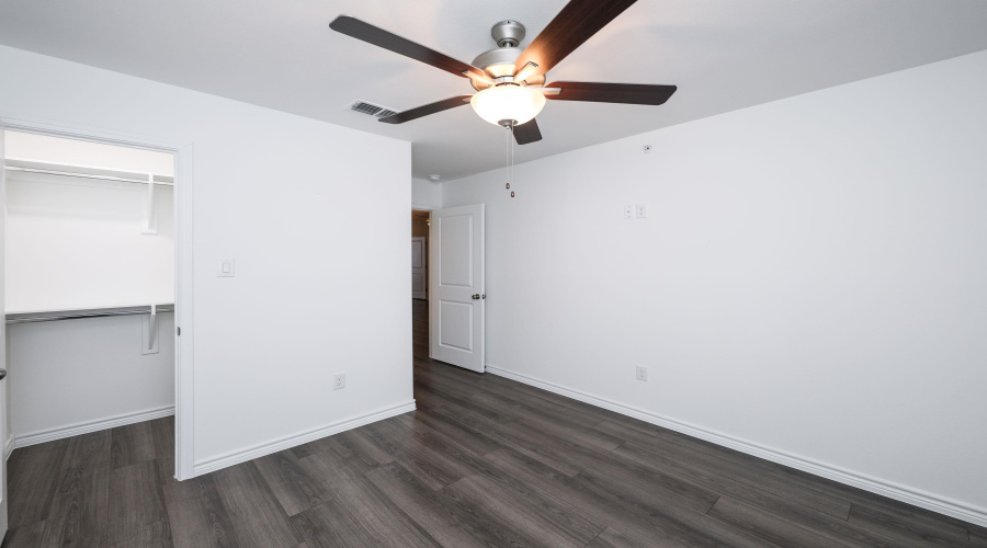 9921 Borna, LAREDO, Texas 78045, 3 Bedrooms Bedrooms, 7 Rooms Rooms,2 BathroomsBathrooms,Residential,For Sale,9921 Borna,20261628