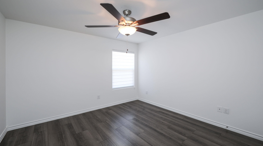 9921 Borna, LAREDO, Texas 78045, 3 Bedrooms Bedrooms, 7 Rooms Rooms,2 BathroomsBathrooms,Residential,For Sale,9921 Borna,20261628