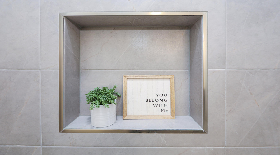 9921 Borna, LAREDO, Texas 78045, 3 Bedrooms Bedrooms, 7 Rooms Rooms,2 BathroomsBathrooms,Residential,For Sale,9921 Borna,20261628