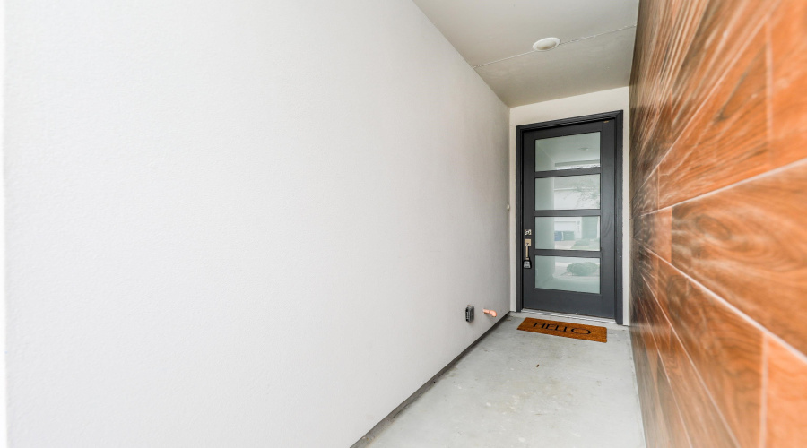 9921 Borna, LAREDO, Texas 78045, 3 Bedrooms Bedrooms, 7 Rooms Rooms,2 BathroomsBathrooms,Residential,For Sale,9921 Borna,20261628