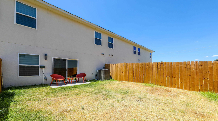 9921 Borna, LAREDO, Texas 78045, 3 Bedrooms Bedrooms, 7 Rooms Rooms,2 BathroomsBathrooms,Residential,For Sale,9921 Borna,20261628