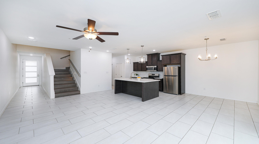 9921 Borna, LAREDO, Texas 78045, 3 Bedrooms Bedrooms, 7 Rooms Rooms,2 BathroomsBathrooms,Residential,For Sale,9921 Borna,20261628