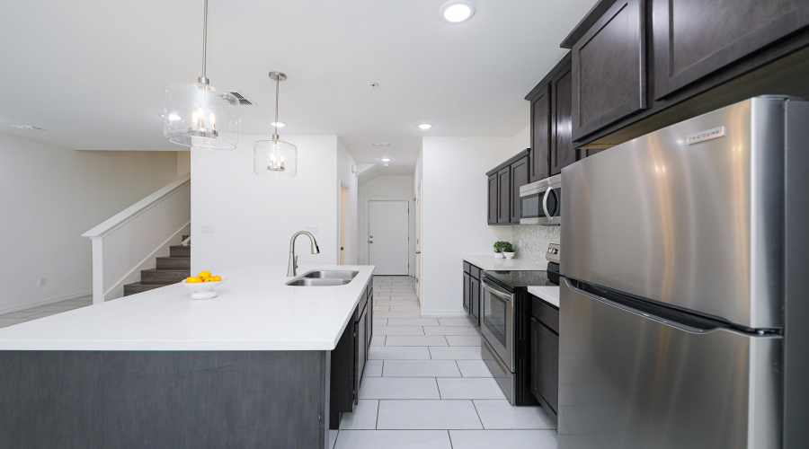 9921 Borna, LAREDO, Texas 78045, 3 Bedrooms Bedrooms, 7 Rooms Rooms,2 BathroomsBathrooms,Residential,For Sale,9921 Borna,20261628