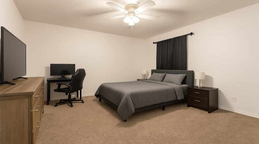 330 Altozano Dr, Laredo, Texas 78045, 4 Bedrooms Bedrooms, 7 Rooms Rooms,2 BathroomsBathrooms,Residential,For Sale,330 Altozano Dr,20261631