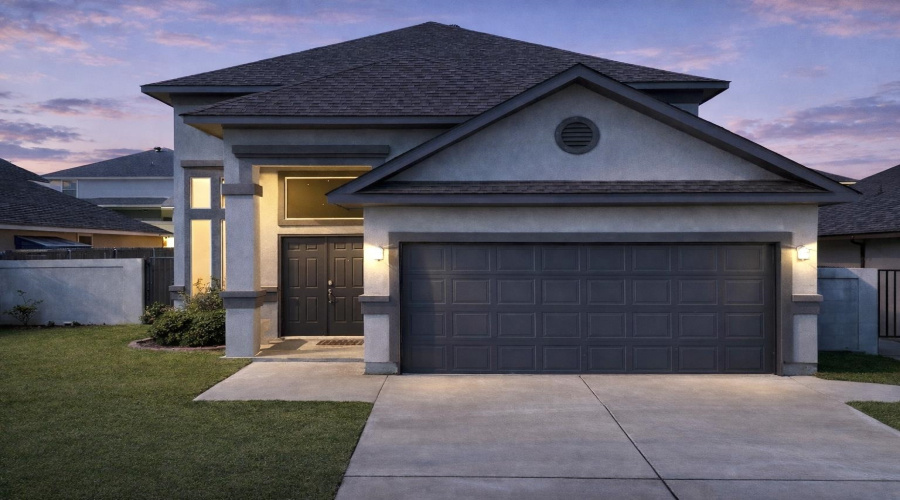 330 Altozano Dr, Laredo, Texas 78045, 4 Bedrooms Bedrooms, 7 Rooms Rooms,2 BathroomsBathrooms,Residential,For Sale,330 Altozano Dr,20261631