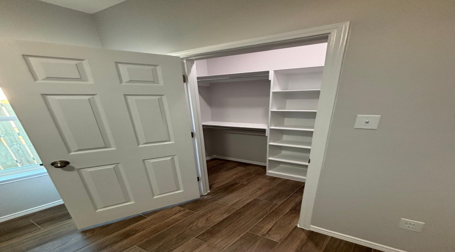 5807 Colegio Ln., Laredo, Texas 78046-0000, 3 Bedrooms Bedrooms, 5 Rooms Rooms,2 BathroomsBathrooms,Residential,For Rent,5807 Colegio Ln.,20261632