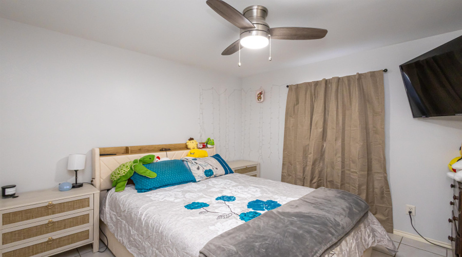 412 Prescott Lp, LAREDO, Texas 78046, 2 Bedrooms Bedrooms, 4 Rooms Rooms,1 BathroomBathrooms,Residential,For Sale,412 Prescott Lp,20261633